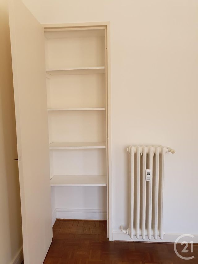 Appartement F3 à louer - 3 pièces - 64.57 m2 - NICE - 06 - PROVENCE-ALPES-COTE-D-AZUR - Century 21 Optimmo Appartement F3 à louer - 3 pièces - 64.57 m2 - NICE - 06 - PROVENCE-ALPES-COTE-D-AZUR - Century 21 Optimmo