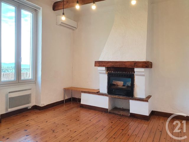 Afficher la photo en grand Appartement F2 à louer - 2 pièces - 45.45 m2 - LA ROQUETTE SUR VAR - 06 - PROVENCE-ALPES-COTE-D-AZUR - Century 21 Optimmo