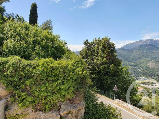 Afficher la photo en grand Appartement F2 à louer - 2 pièces - 45.45 m2 - LA ROQUETTE SUR VAR - 06 - PROVENCE-ALPES-COTE-D-AZUR - Century 21 Optimmo