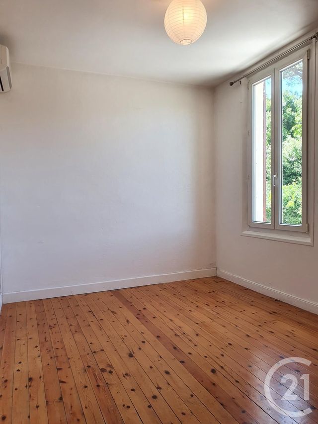 Afficher la photo en grand Appartement F2 à louer - 2 pièces - 45.45 m2 - LA ROQUETTE SUR VAR - 06 - PROVENCE-ALPES-COTE-D-AZUR - Century 21 Optimmo