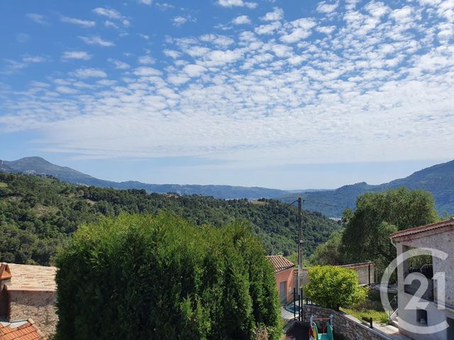 Afficher la photo en grand Appartement F2 à louer - 2 pièces - 45.45 m2 - LA ROQUETTE SUR VAR - 06 - PROVENCE-ALPES-COTE-D-AZUR - Century 21 Optimmo