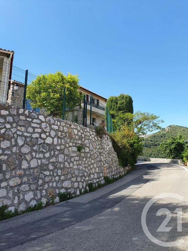 Afficher la photo en grand Appartement F2 à louer - 2 pièces - 45.45 m2 - LA ROQUETTE SUR VAR - 06 - PROVENCE-ALPES-COTE-D-AZUR - Century 21 Optimmo