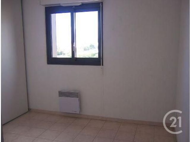 Afficher la photo en grand Appartement F2 à louer - 2 pièces - 46.0 m2 - CAGNES SUR MER - 06 - PROVENCE-ALPES-COTE-D-AZUR - Century 21 Optimmo