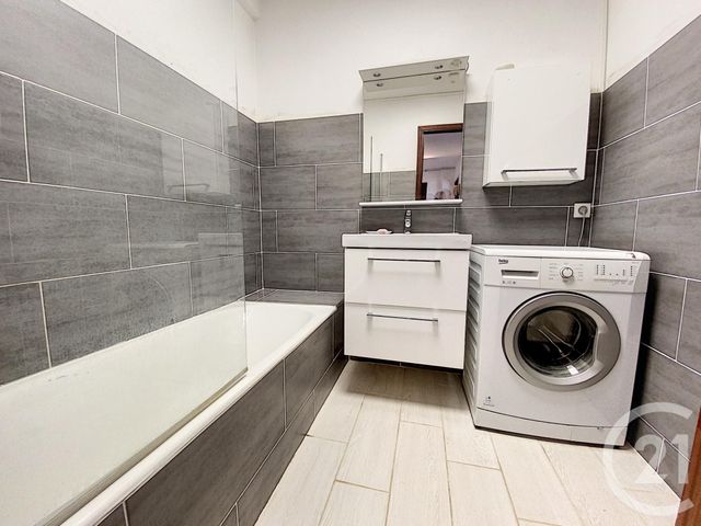 Afficher la photo en grand Appartement F2 à vendre - 2 pièces - 47.42 m2 - NICE - 06 - PROVENCE-ALPES-COTE-D-AZUR - Century 21 Optimmo