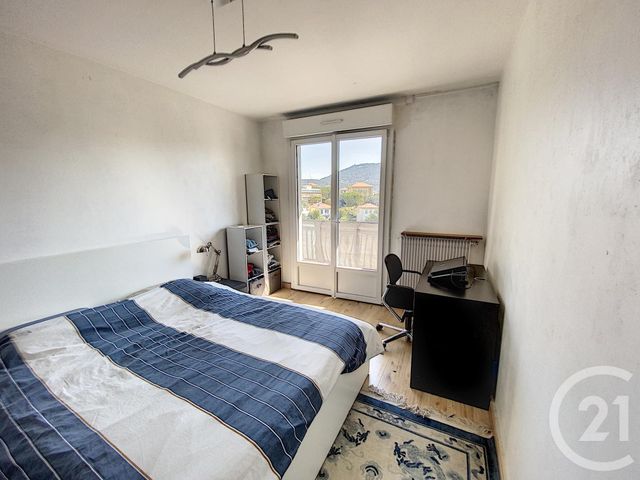Afficher la photo en grand Appartement F2 à vendre - 2 pièces - 47.42 m2 - NICE - 06 - PROVENCE-ALPES-COTE-D-AZUR - Century 21 Optimmo