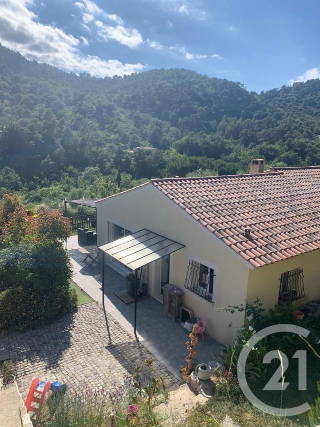 Afficher la photo en grand maison à louer - 5 pièces - 144.1 m2 - NICE - 06 - PROVENCE-ALPES-COTE-D-AZUR - Century 21 Optimmo
