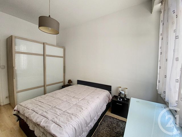 Afficher la photo en grand Appartement F2 à vendre - 2 pièces - 51.07 m2 - NICE - 06 - PROVENCE-ALPES-COTE-D-AZUR - Century 21 Optimmo