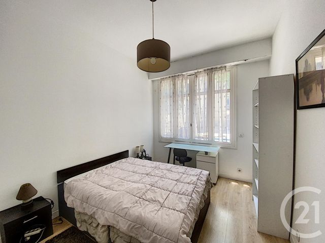 Afficher la photo en grand Appartement F2 à vendre - 2 pièces - 51.07 m2 - NICE - 06 - PROVENCE-ALPES-COTE-D-AZUR - Century 21 Optimmo