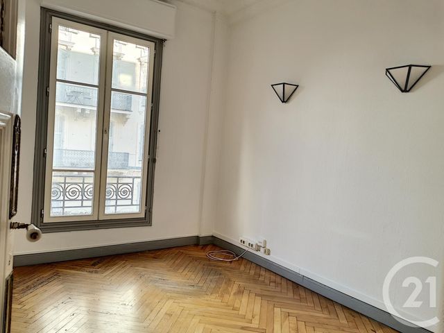 Afficher la photo en grand Appartement F2 à louer - 2 pièces - 39.23 m2 - NICE - 06 - PROVENCE-ALPES-COTE-D-AZUR - Century 21 Optimmo