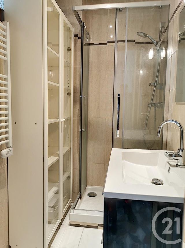Afficher la photo en grand Appartement F2 à louer - 2 pièces - 39.23 m2 - NICE - 06 - PROVENCE-ALPES-COTE-D-AZUR - Century 21 Optimmo