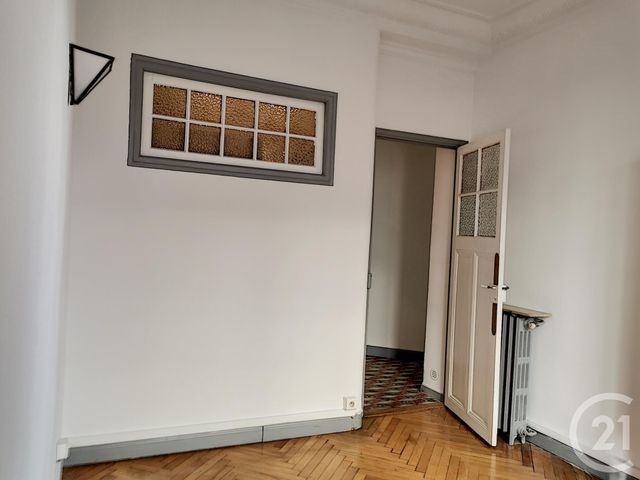 Afficher la photo en grand Appartement F2 à louer - 2 pièces - 39.23 m2 - NICE - 06 - PROVENCE-ALPES-COTE-D-AZUR - Century 21 Optimmo