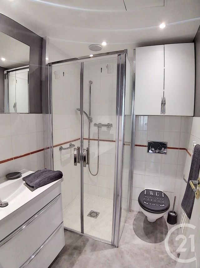 Afficher la photo en grand Appartement F1 à louer - 1 pièce - 22.0 m2 - BEAULIEU SUR MER - 06 - PROVENCE-ALPES-COTE-D-AZUR - Century 21 Optimmo