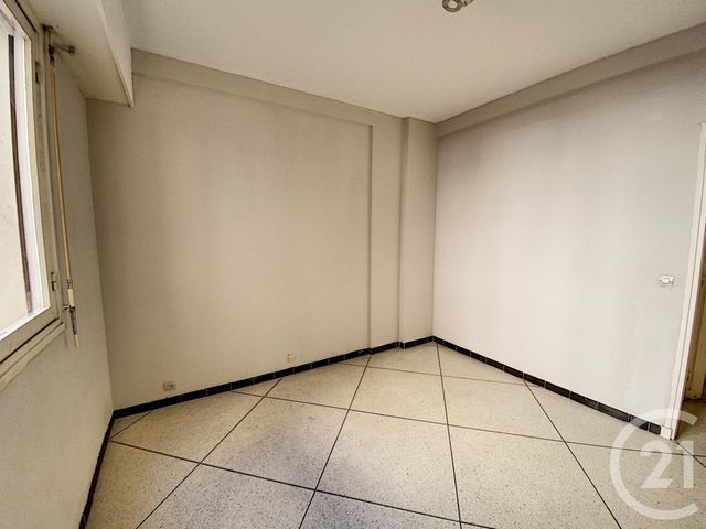Afficher la photo en grand Appartement F2 à vendre - 2 pièces - 52.08 m2 - NICE - 06 - PROVENCE-ALPES-COTE-D-AZUR - Century 21 Optimmo