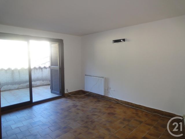Afficher la photo en grand Appartement F3 à louer - 3 pièces - 47.28 m2 - LE BROC - 06 - PROVENCE-ALPES-COTE-D-AZUR - Century 21 Optimmo