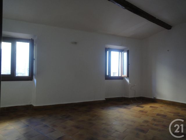 Afficher la photo en grand Appartement F3 à louer - 3 pièces - 47.28 m2 - LE BROC - 06 - PROVENCE-ALPES-COTE-D-AZUR - Century 21 Optimmo