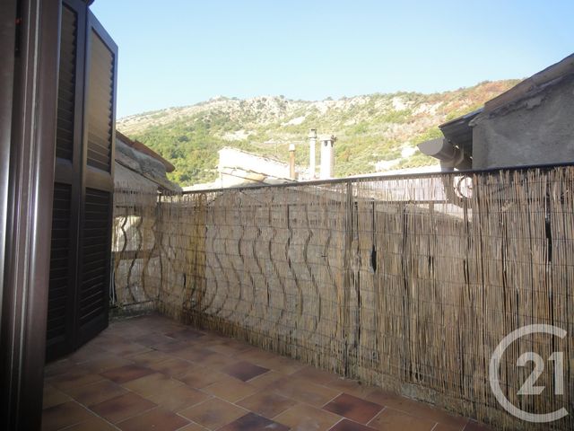 Afficher la photo en grand Appartement F3 à louer - 3 pièces - 47.28 m2 - LE BROC - 06 - PROVENCE-ALPES-COTE-D-AZUR - Century 21 Optimmo