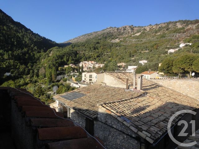 Afficher la photo en grand Appartement F3 à louer - 3 pièces - 47.28 m2 - LE BROC - 06 - PROVENCE-ALPES-COTE-D-AZUR - Century 21 Optimmo
