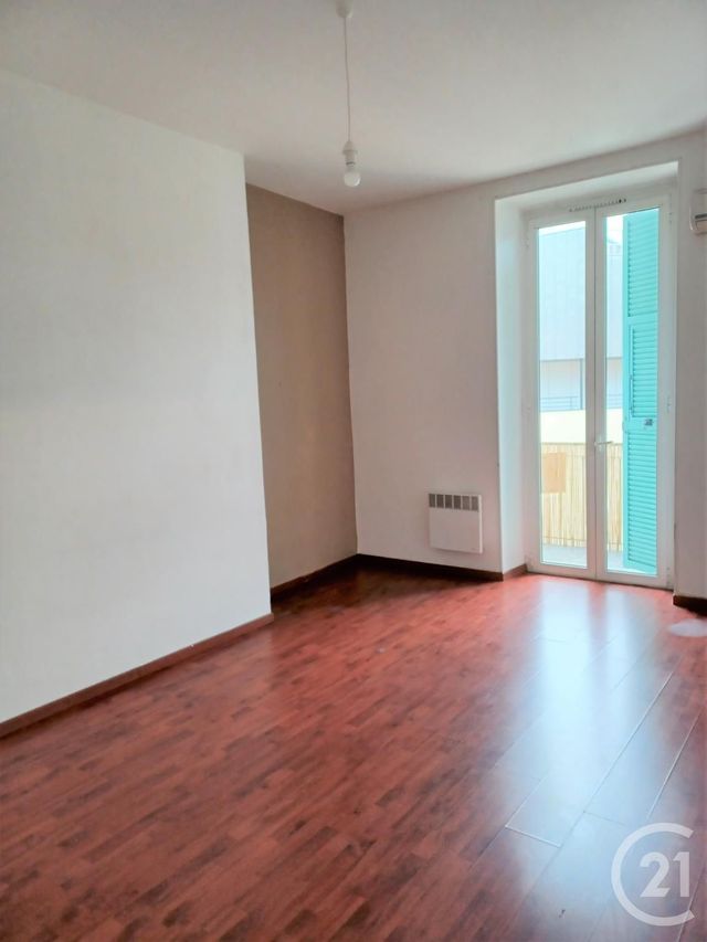 Appartement F3 à louer - 3 pièces - 58.75 m2 - NICE - 06 - PROVENCE-ALPES-COTE-D-AZUR - Century 21 Optimmo