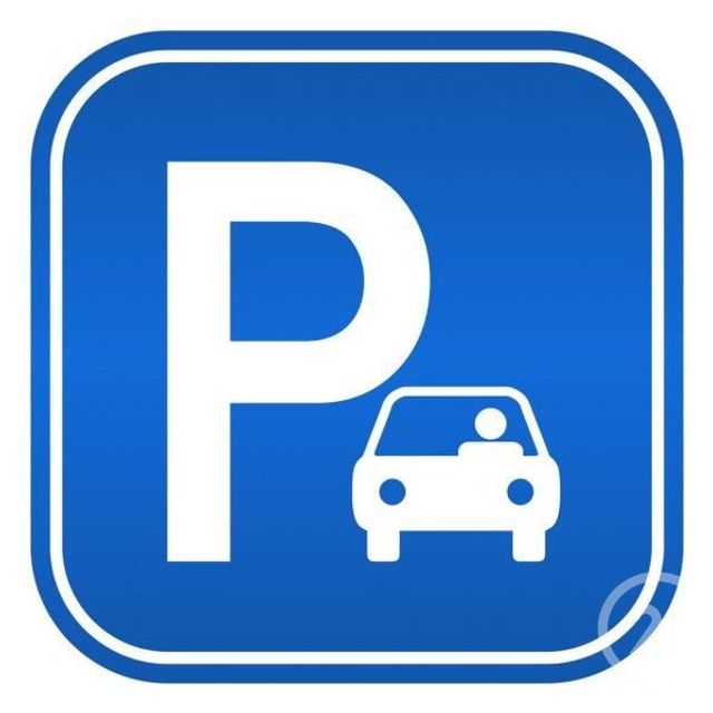 parking à vendre - 12.0 m2 - NICE - 06 - PROVENCE-ALPES-COTE-D-AZUR - Century 21 Optimmo