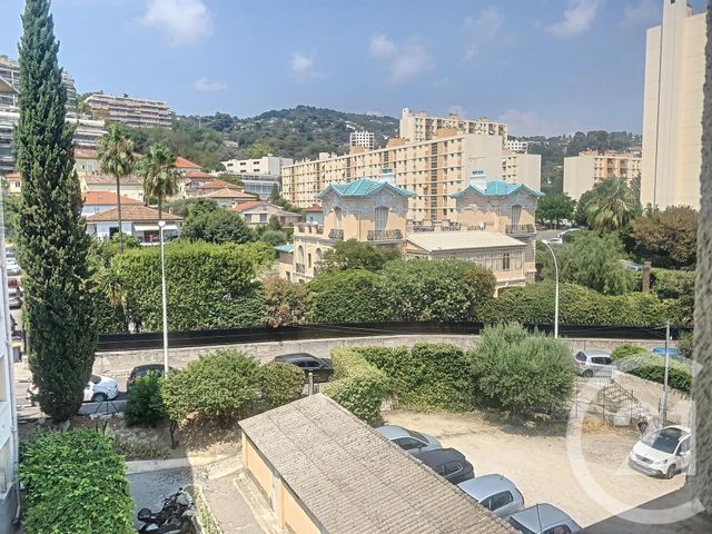 appartement - NICE - 06