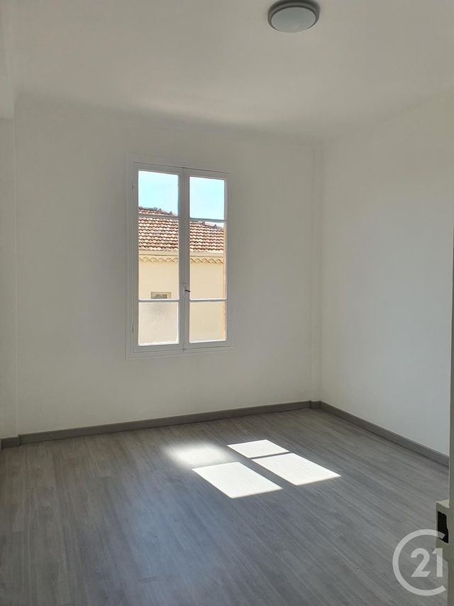 Appartement F1 à louer - 1 pièce - 23.35 m2 - NICE - 06 - PROVENCE-ALPES-COTE-D-AZUR - Century 21 Optimmo