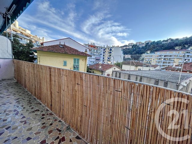appartement - NICE - 06