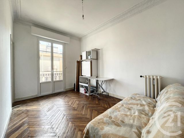 appartement - NICE - 06