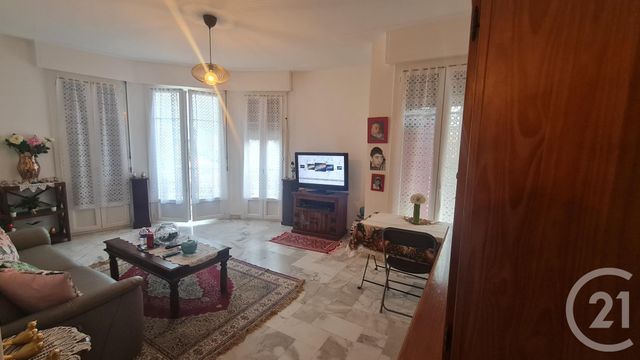 appartement - NICE - 06