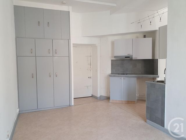appartement - NICE - 06