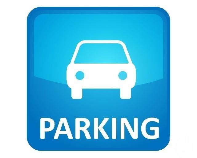 parking à louer - 12.0 m2 - NICE - 06 - PROVENCE-ALPES-COTE-D-AZUR - Century 21 Optimmo