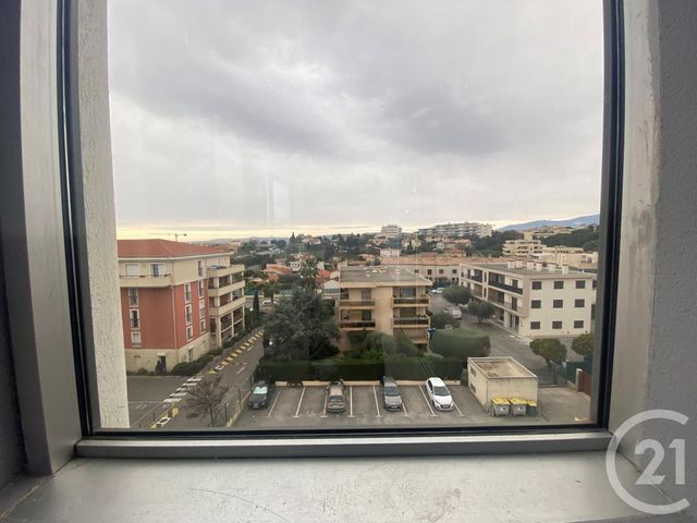 appartement - CAGNES SUR MER - 06