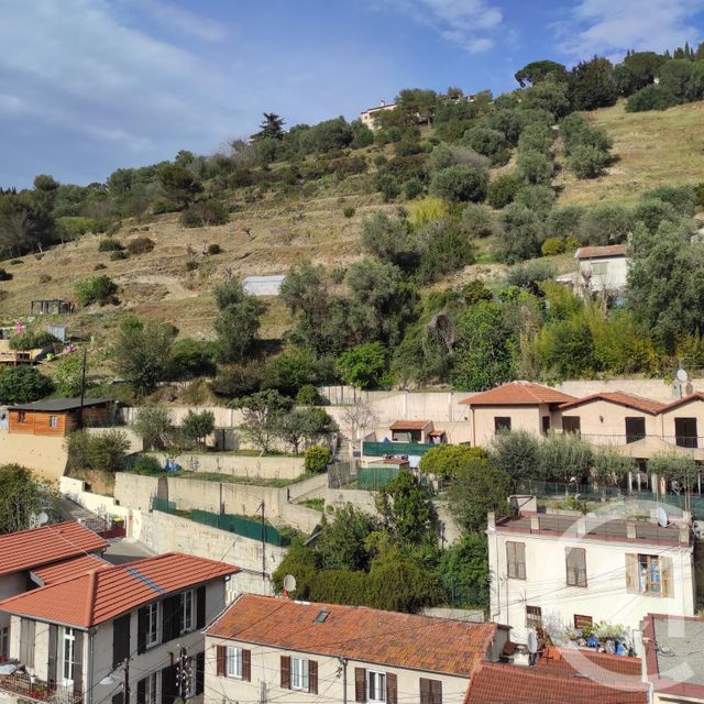 appartement - NICE - 06