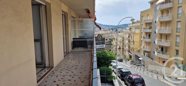 appartement - NICE - 06