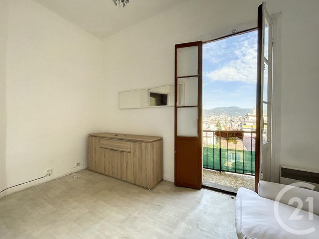 appartement - NICE - 06