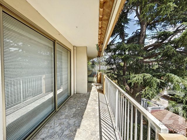 appartement - NICE - 06