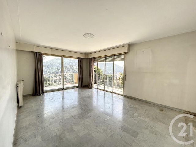appartement - NICE - 06