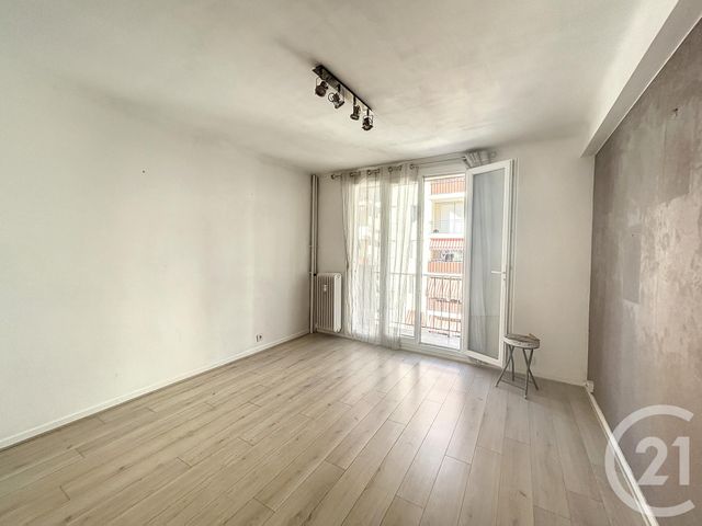 appartement - NICE - 06