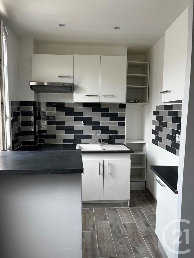appartement - NICE - 06