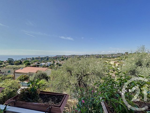 appartement - NICE - 06