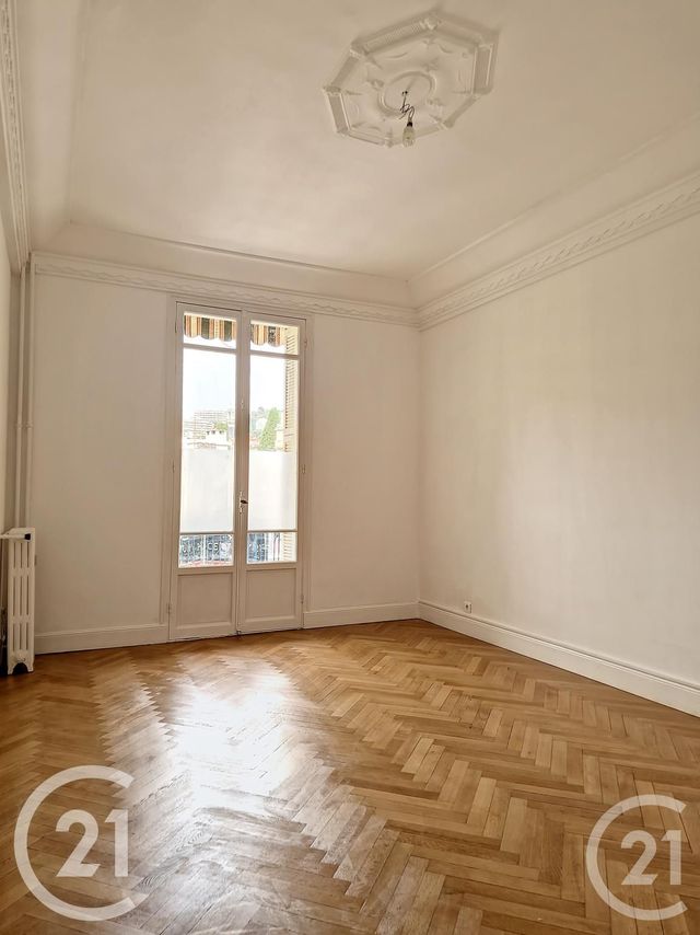 entreprise - NICE - 06