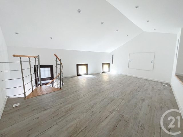 maison à vendre - 3 pièces - 57.0 m2 - NICE - 06 - PROVENCE-ALPES-COTE-D-AZUR - Century 21 Optimmo