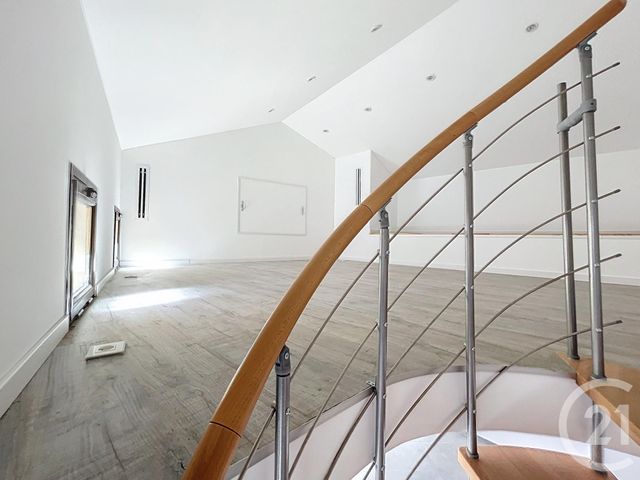 maison à vendre - 3 pièces - 57.0 m2 - NICE - 06 - PROVENCE-ALPES-COTE-D-AZUR - Century 21 Optimmo