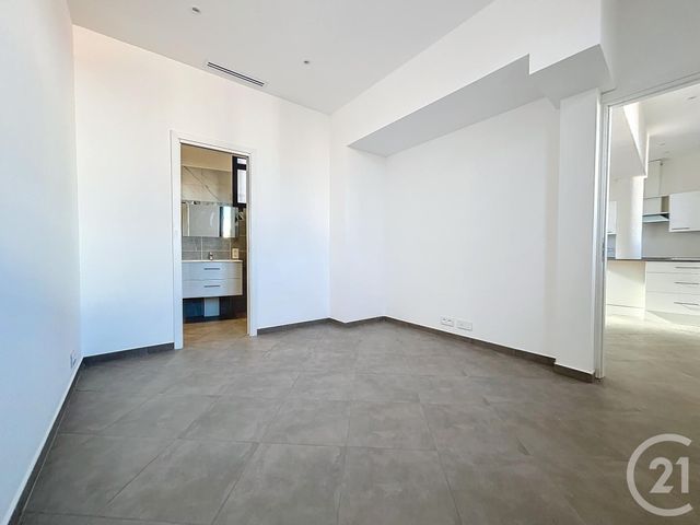 maison à vendre - 3 pièces - 57.0 m2 - NICE - 06 - PROVENCE-ALPES-COTE-D-AZUR - Century 21 Optimmo