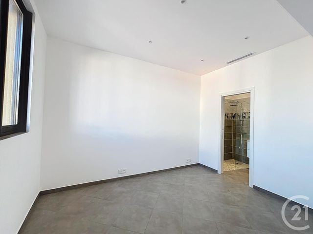 maison à vendre - 3 pièces - 57.0 m2 - NICE - 06 - PROVENCE-ALPES-COTE-D-AZUR - Century 21 Optimmo