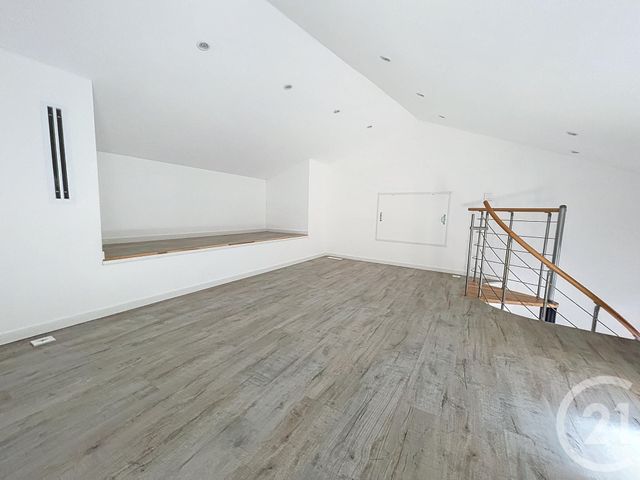 maison à vendre - 3 pièces - 57.0 m2 - NICE - 06 - PROVENCE-ALPES-COTE-D-AZUR - Century 21 Optimmo