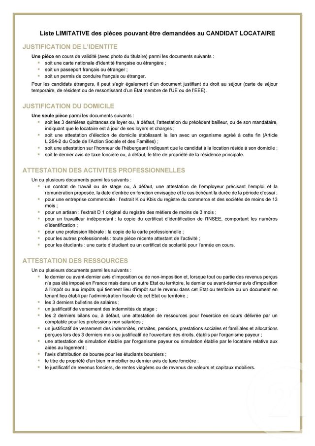 parking à louer - 10.0 m2 - CAGNES SUR MER - 06 - PROVENCE-ALPES-COTE-D-AZUR - Century 21 Optimmo