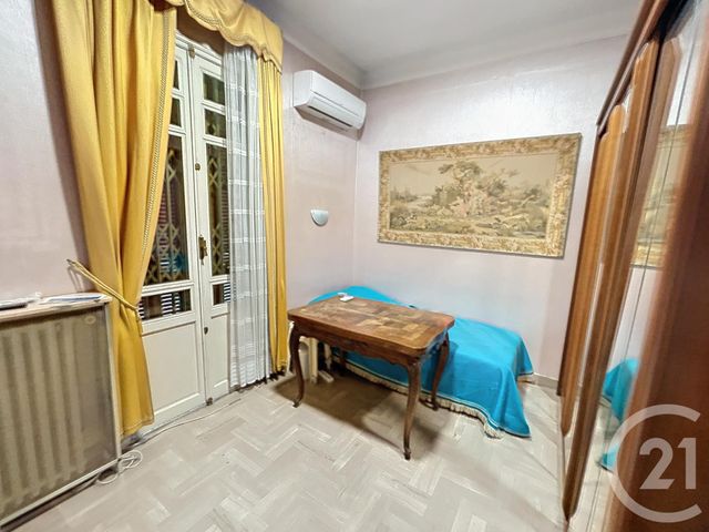 maison à vendre - 4 pièces - 97.82 m2 - NICE - 06 - PROVENCE-ALPES-COTE-D-AZUR - Century 21 Optimmo