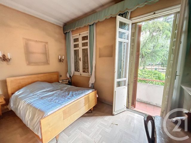 maison à vendre - 4 pièces - 97.82 m2 - NICE - 06 - PROVENCE-ALPES-COTE-D-AZUR - Century 21 Optimmo