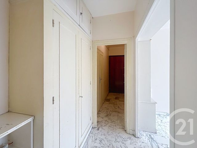 Afficher la photo en grand Appartement F2 à vendre - 2 pièces - 54.12 m2 - NICE - 06 - PROVENCE-ALPES-COTE-D-AZUR - Century 21 Optimmo