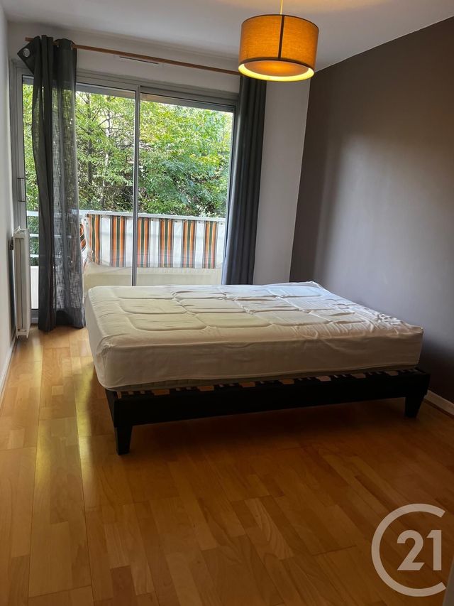 Appartement F3 à louer - 3 pièces - 64.45 m2 - NICE - 06 - PROVENCE-ALPES-COTE-D-AZUR - Century 21 Optimmo